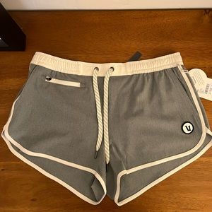 Vuori Tavi Shorts